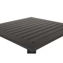 Way Cafébord - Sort