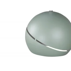 Wei Belysning - Grøn