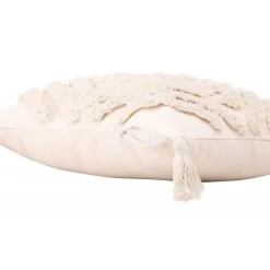 Wilda Pudevår - Off White