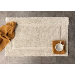 William Bademåtte - Beige