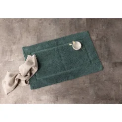 William Badeværelsesmåtte - Grøn