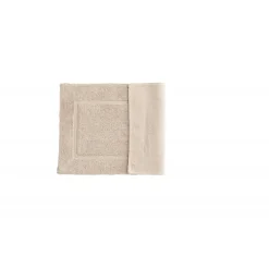 William Badeværelsesmåtte - Beige