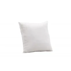 Wilma Inderpude - Hvid