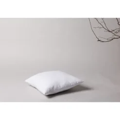 Wilma Inderpude - Hvid