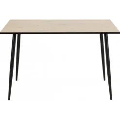 Wilma Spisebord 120 x 80