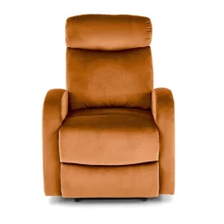 WONDER liggestol, Kanel