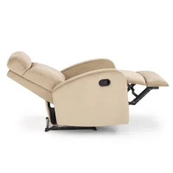 WONDER lænestol, Beige