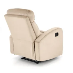 WONDER lænestol, Beige