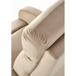 WONDER lænestol, Beige