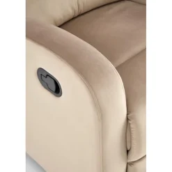 WONDER lænestol, Beige