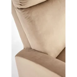 WONDER lænestol, Beige