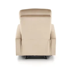WONDER lænestol, Beige