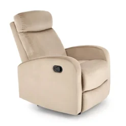 WONDER lænestol, Beige