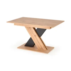 XARELTO Bord Wotan Eg/Sort