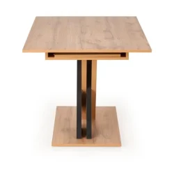 XARELTO Bord Wotan Eg/Sort