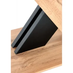 XARELTO Bord Wotan Eg/Sort