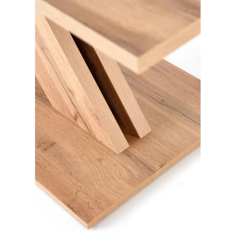 XARELTO Bord Wotan Eg/Sort