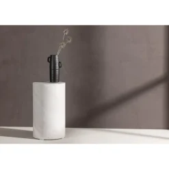 York Sofabord - Grå