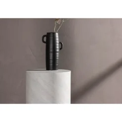 York Sofabord - Grå