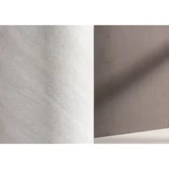 York Sofabord - Grå