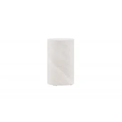 York Sofabord - Grå