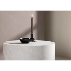 York Sofabord - Grå