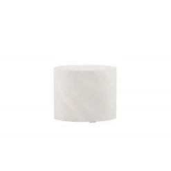 York Sofabord - Grå