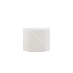 York Sofabord - Grå