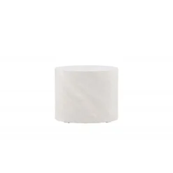 York Sofabord - Grå