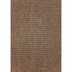 Zagora Udendørs Tæppeløber Vintage - Kobber