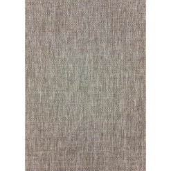 Zagora Udendørs Tæppeløber Vintage - Beige