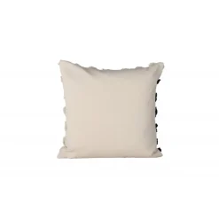 Zara Pudebetræk - Sort og Hvid